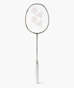Yonex Astrox | eBay
