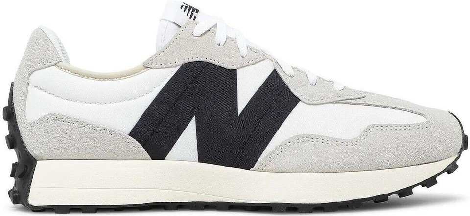 New Balance 327 Sea Salt for Sale | Authenticity Guaranteed | eBay
