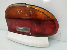 Feu arrière Mazda 121