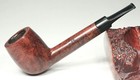 RARE! 1940's-60’s Comoy’s B.B, BEST BRIAR, Very Early Model, NEAR MINT! — photo 1