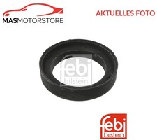 ANSCHLAGPUFFER STOßDÄMPFER FEBI BILSTEIN 01306 A FÜR MERCEDES-BENZ S-CLASS