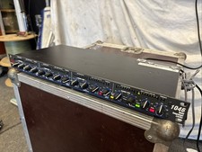 dbx 1046 - Professional Kompressor/Limiter 19...