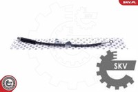 Esen SKV 35SKV232 Bremsschlauch FüR Opel FüR Chevrolet