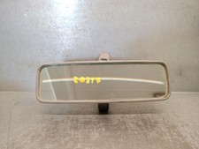 Retroviseur intérieur Fiat DOBLO