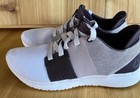 Bild 7 von 11