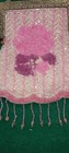 Bild 3 von 12