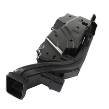 LABLT Air Intake Air Cleaner Hose For 2018-2020 Toyota Camry 2.5L 17750-F0010