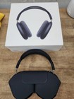 AirPods Max Headphones 2nd Generation A3184 USB-C Midnight