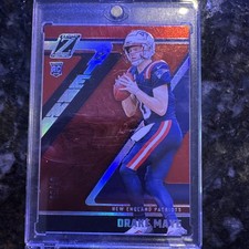 2024 Panini Zenith Football Checklist Guide in-content 24