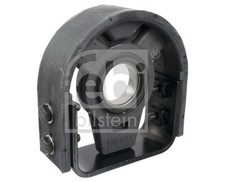 Febi Bilstein 24511 Propshaft Suspension Fits Mercedes-Benz G-Class Vario