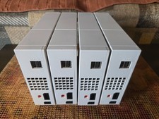 Nintendo Video Game Consoles White RF for sale | eBay