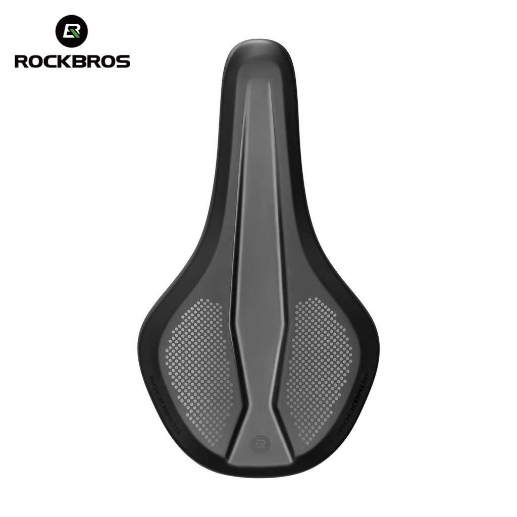 ROCKBROS MTB 2990₽