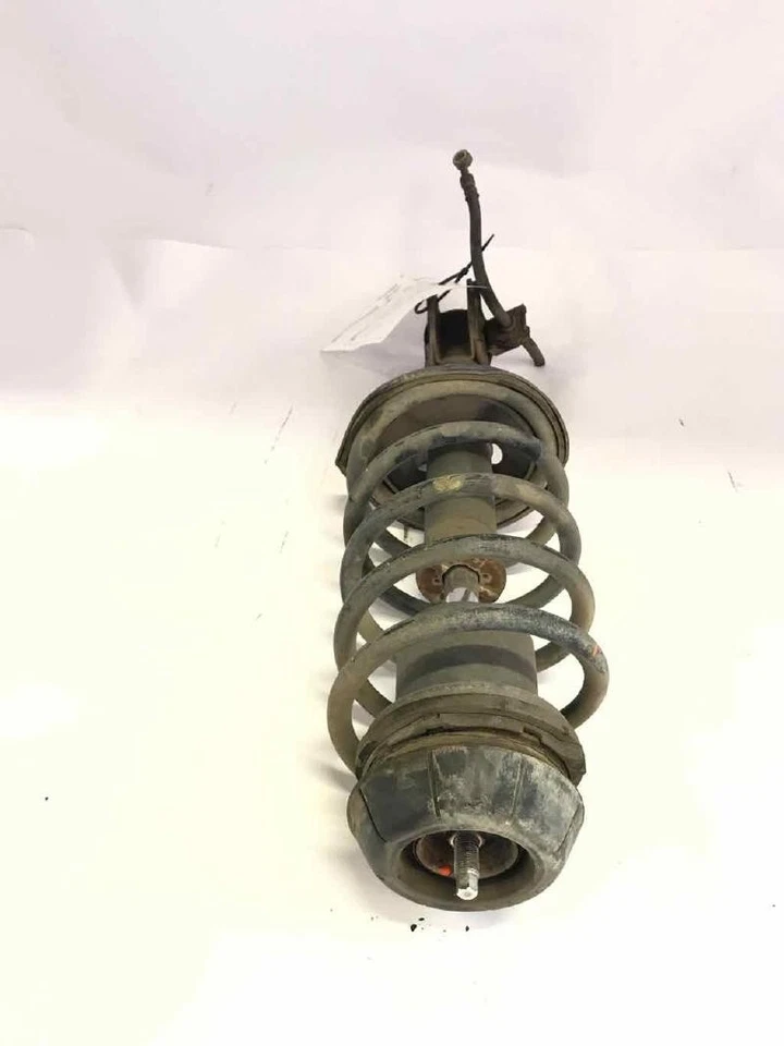 Strut Assembly SUZUKI FORENZA Right 04 05 06 07 08 Foto 4 de 4
