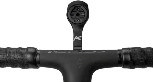 K-Edge Computer Combo Mount - Thumbnail 3
