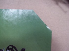 LEGO Space - Roboforce - Robo Stalker (2153) Manual + 2 minifigs + Box. Free S/H