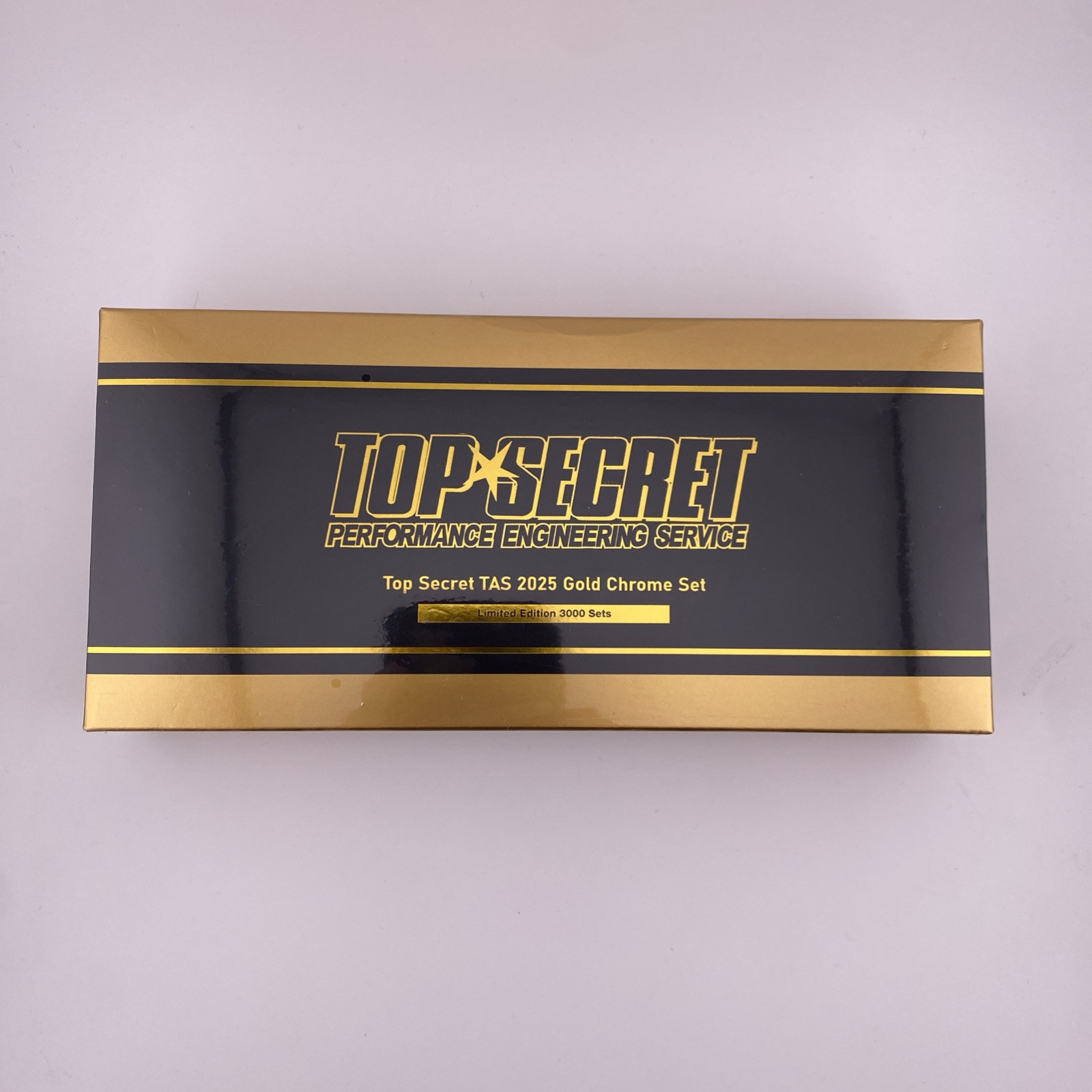 mini gt 1/64 top secret 881 S15 882 Gtr R34 883 Supra Tas 2025