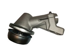 Motorsensengetriebe Getriebe Stihl FS 160, 180, 220, 280, 290, 400, 480 Motorsen