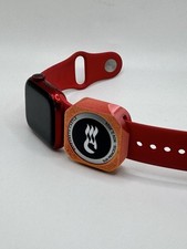 Princess Cruise Medallion Holder Watch Adapter/  Sunset (1)