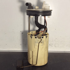 Pompe à essence Fiat MAREA