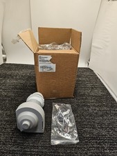 Electrolux 154859201 Dishwasher Circulation Pump Replacement For Frigidaire