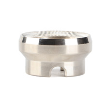 1Pc 5537 Watch Opener Die Watch Back Case Cover Opener Closer Die Watch Repairin