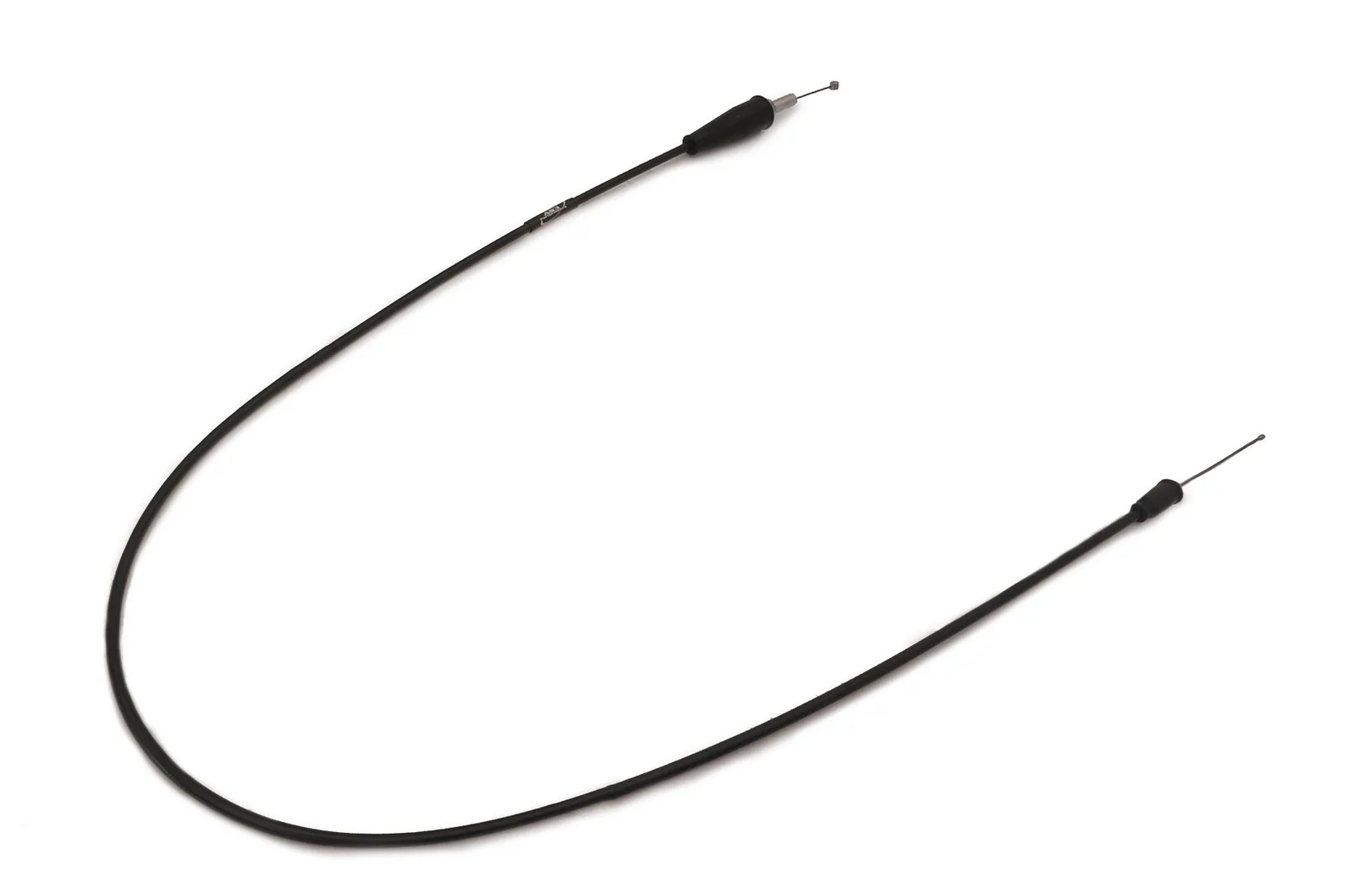 AS3 VENHILL STARTER CHOKE CABLE for DUCATI 696 MONSTER 2008-2014