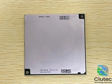 IBM 00NE652 POWER CPU Processor Power LWRZT00COA 9316 CA PQ