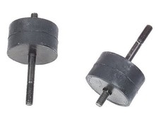 Engine Mount Oe Supplier 34ycxj95 For Porsche 914 912 1973 1976 1975 1974