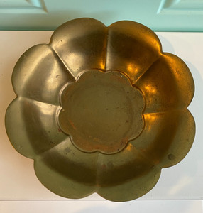 Gorham Giftware | eBay