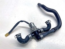 Yamaha YZF R1 Luftsperrventil 2025 - 2D1148400000