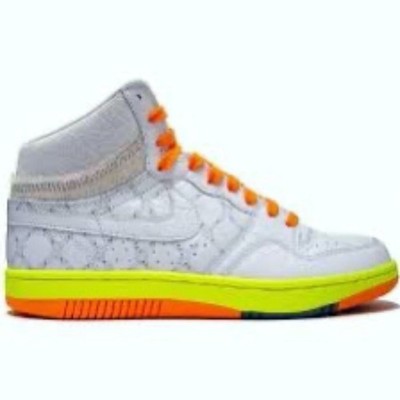 NIKE COURT FORCE HI PEEMIUM 90 97 87 86 OG 1 NEU EU 46 2007   EU46 US 12 UK 11