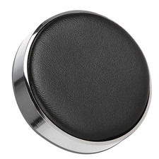   2 Pack Watch Case Cushion Tool For Watchmakers Repairing