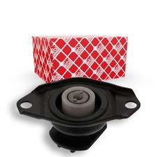 Support moteur Alfa Romeo ALFA 155