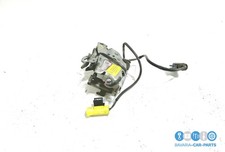 Original BMW  G20 F40 G21  Schloss Frontklappe aktiv links 7468349 FGS