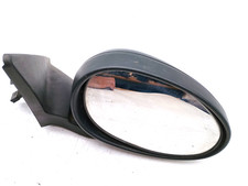 Rover 45  Mk1 2004-2007 Right Driver Offside Electric Wing Mirror E11015514