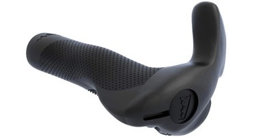 SQlab Griff Stuby  Lenkergriff TREKKING / CITY Fahrrad Größe S