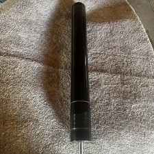 Bowflex BXT216 Treadmill Rear Idler Roller (RP250)