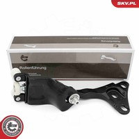 Esen SKV RollenfüHrung, SchiebetüR Oben, Rechts FüR Ford