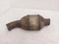 MERCEDES-BENZ SL R230 Katalysator A2304900714 3.72 Benzin 180kw 2003 34524035