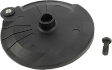 , Disco Da Taglio Incluse Viti, per Decespugliatore a Batteria LIDL  FRTA 20 A1-