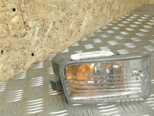 Clignotant Toyota RAV 4