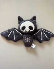 Skelebat Jim Jellycat | Jelly Journal
