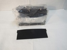 Quantum Storage Systems Conductive Bin Dividers DSB107/108/114 50 Pack