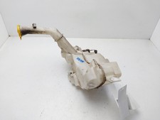 860142721 wischwasserbehälter für MAZDA 3 BERLINA (BK) 9235819