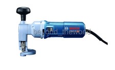 Bosch GSC 2.8 Professional Corded Electric Me...