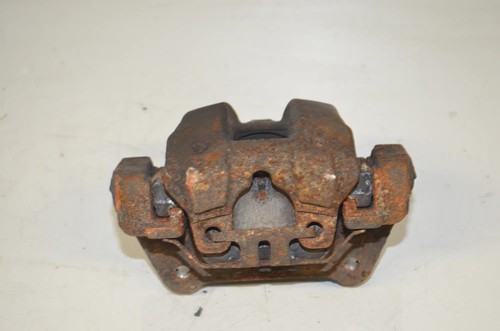 BMW F31 330d F30 F23 F22 Bremssattelgehäuse rechts Caliper housing right 6850970