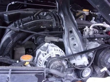 Camera/Projector Front View Camera Eye Sight Fits 18 XV CROSSTREK 15966721