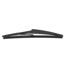 GENUINO NUEVO LIMPIAPARABRISAS TRASERO LIMPIAPARABRISAS TRASERO PARA JEEP GRAND CHEROKEE 2014-2021