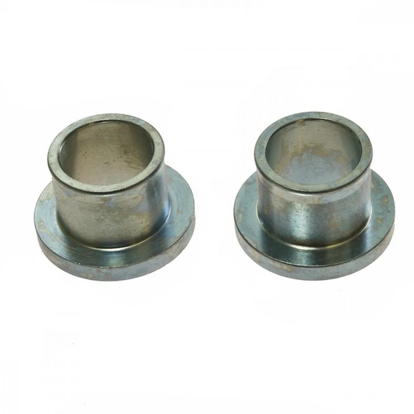 DistanzhüLse Rad All Balls 11-1039 FüR Kawasaki KX 500 E Bj. 1990-1998-image