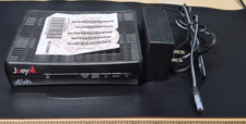 Dish Network Joey 2.0 Satellite Receiver clie...